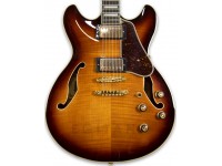 Ibanez AS93FM-VLS Ibanez AS93FM-VLS